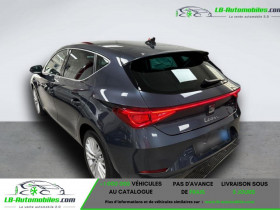 Seat Leon 1.5 TSI 150 BVM  occasion  Beaupuy - photo n4