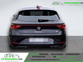 Seat Leon 1.5 TSI 150 BVM  occasion  Beaupuy - photo n5