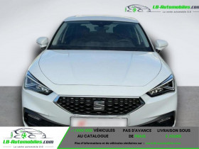 Seat Leon 1.5 TSI 150 BVM  occasion  Beaupuy - photo n4