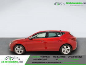 Seat Leon 1.5 TSI 150 BVM  occasion  Beaupuy - photo n5