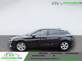 Seat Leon 1.5 TSI 150 BVM  occasion  Beaupuy - photo n4