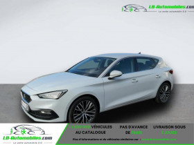 Seat Leon 1.5 TSI 150 BVM  occasion  Beaupuy - photo n2