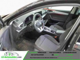 Seat Leon 1.5 TSI 150 BVM  occasion  Beaupuy - photo n3