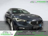 Seat Leon 1.5 TSI 150 BVM   Beaupuy 31