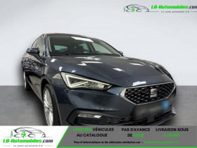 Seat Leon , garage LB AUTOMOBILES  Beaupuy
