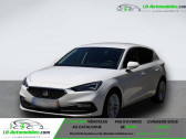 Seat Leon 1.5 TSI 150 BVM  � Beaupuy 31