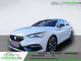 Annonce Seat Leon occasion Essence 1.5 TSI 150 BVM � Beaupuy