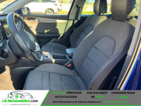 Seat Leon 1.5 TSI 150 BVM  occasion � Beaupuy - photo n�2