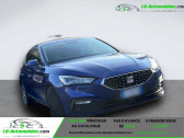 Seat Leon 1.5 TSI 150 BVM  � Beaupuy 31