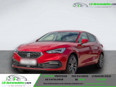 Seat Leon 1.5 TSI 150 BVM   Beaupuy 31