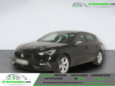 Seat Leon 1.5 TSI 150 BVM   Beaupuy 31