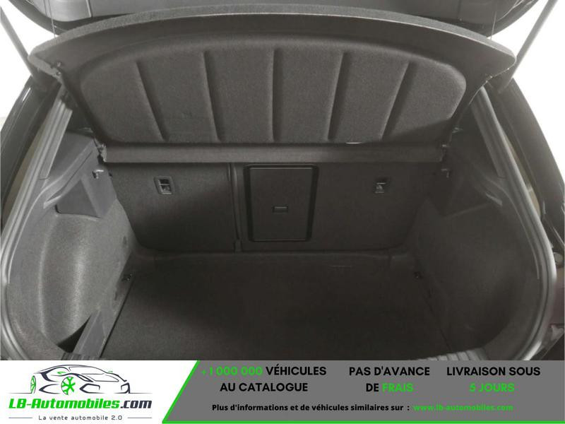 Seat Leon 1.5 TSI 150 BVM  occasion  Beaupuy - photo n10