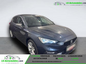 Seat Leon 1.5 TSI 150 BVM   Beaupuy 31