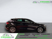 Seat Leon 1.5 TSI 150 BVM   Beaupuy 31