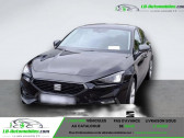 Seat Leon 1.5 TSI 150 BVM   Beaupuy 31