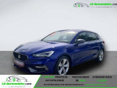 Seat Leon 1.5 TSI 150 BVM   Beaupuy 31
