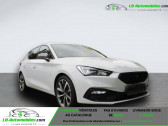 Seat Leon 1.5 TSI 150 BVM   Beaupuy 31