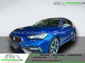 Seat Leon 1.5 TSI 150 BVM   Beaupuy 31