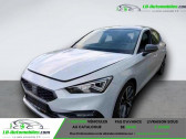 Seat Leon 1.5 TSI 150 BVM   Beaupuy 31