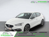 Seat Leon 1.5 TSI 150 BVM   Beaupuy 31