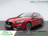 Seat Leon 1.5 TSI 150 BVM   Beaupuy 31