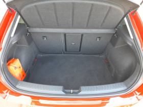Seat Leon 1.5 TSI 150 BVM  occasion  Beaupuy - photo n9