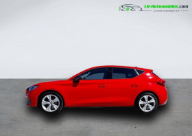 Seat Leon 1.5 TSI 150 BVM  occasion  Beaupuy - photo n4