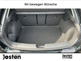 Seat Leon 1.5 TSI 150 BVM  occasion  Beaupuy - photo n8