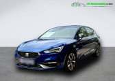 Seat Leon 1.5 TSI 150 BVM   Beaupuy 31