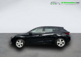 Seat Leon 1.5 TSI 150 BVM  occasion  Beaupuy - photo n5