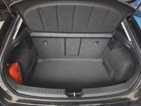 Seat Leon 1.5 TSI 150 BVM  occasion  Beaupuy - photo n9