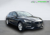 Seat Leon 1.5 TSI 150 BVM   Beaupuy 31