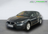 Annonce Seat Leon occasion Essence 1.5 TSI 150 BVM  Beaupuy