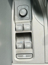 Seat Leon 1.5 TSI 150 BVM  occasion  Beaupuy - photo n9