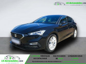 Annonce Seat Leon occasion Essence 1.5 TSI 150 BVM � Beaupuy