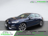 Annonce Seat Leon occasion Essence 1.5 TSI 150 BVM � Beaupuy