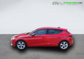 Seat Leon 1.5 TSI 150 BVM   Beaupuy 31