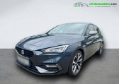 Seat Leon 1.5 TSI 150 BVM   Beaupuy 31