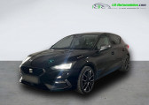 Annonce Seat Leon occasion Essence 1.5 TSI 150 BVM  Beaupuy