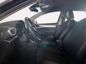 Seat Leon 1.5 TSI 150 BVM  occasion  Beaupuy - photo n7