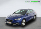 Annonce Seat Leon occasion Essence 1.5 TSI 150 BVM  Beaupuy