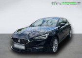 Seat Leon occasion année 2021 boite Manuelle Annonce Seat Leon occasion Essence 1.5 TSI 150 BVM à Beaupuy