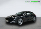 Seat Leon 1.5 TSI 150 BVM   Beaupuy 31