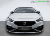 Seat Leon occasion année 2022 boite Manuelle Annonce Seat Leon occasion Essence 1.5 TSI 150 BVM à Beaupuy