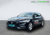 Seat Leon 1.5 TSI 150 BVM   Beaupuy 31