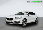 Seat Leon 1.5 TSI 150 BVM   Beaupuy 31