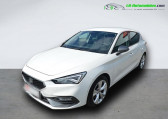 Annonce Seat Leon occasion Essence 1.5 TSI 150 BVM  Beaupuy