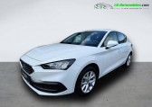 Seat Leon 1.5 TSI 150 BVM   Beaupuy 31