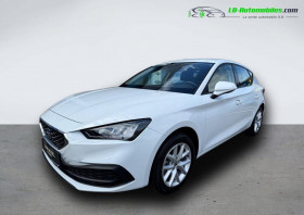 Seat Leon , garage LB AUTOMOBILES  Beaupuy