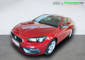 Seat Leon 1.5 TSI 150 BVM   Beaupuy 31
